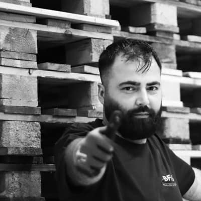 Mehmet 400_400