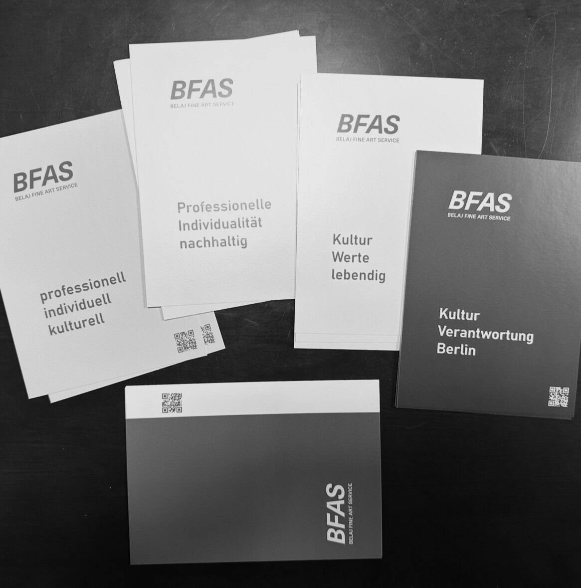 Danke für das tolle Jahr (12/25)