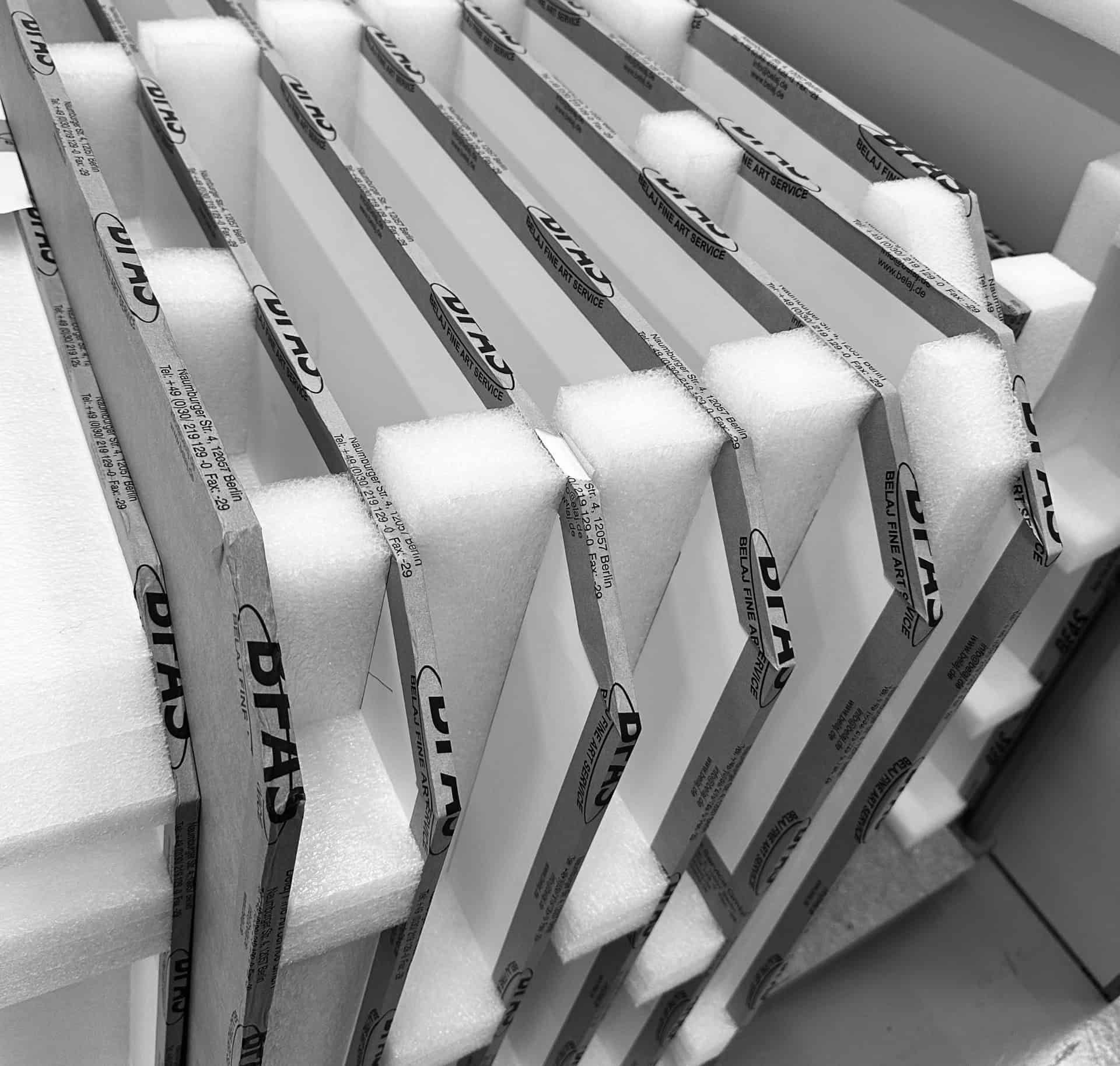 Inlay upcycling (02/26)