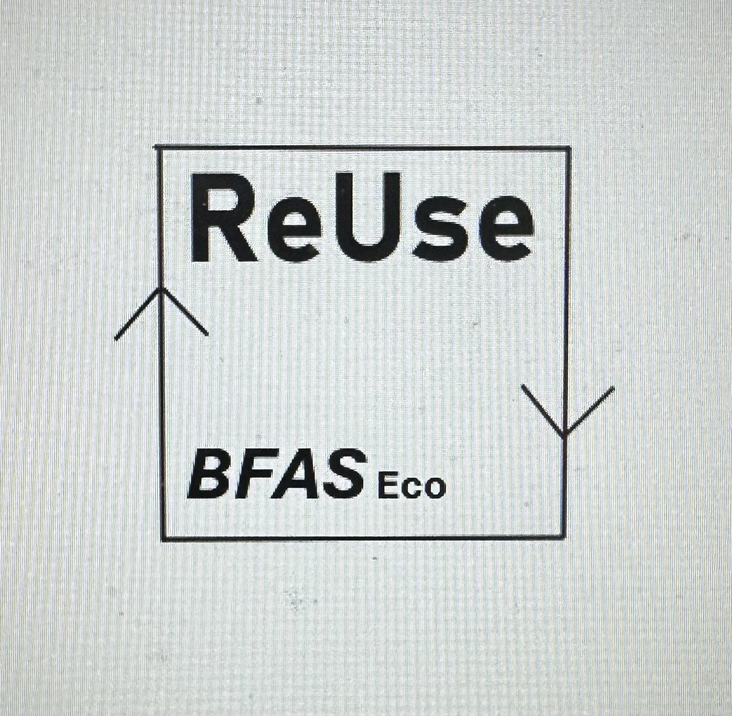 Kreislaufwirtschaft: ReUse Boxx – Unsere mehr*weg Kiste (04/26)